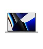 Apple MacBook Pro 16" M1 Max – Image 2