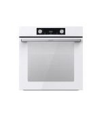 Bamix Luxurylin M200 – Image 3