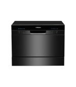 Bosch MS64M6170 – Image 2
