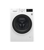 Karcher VC 5 Premium – Image 4