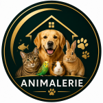 Animalerie