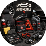 Automobile