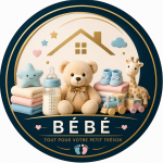 Bébé
